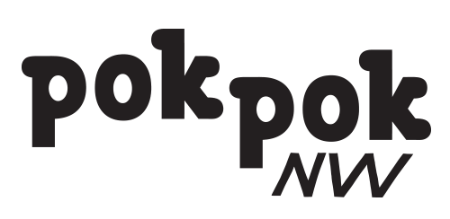 PokPokNW.png