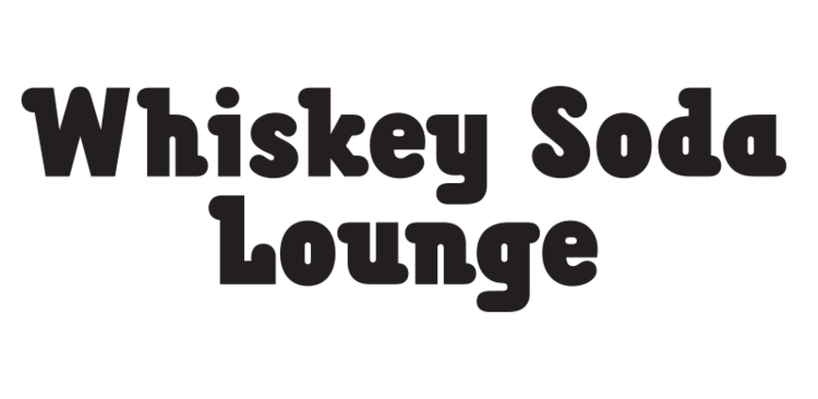 logo_whiskeysodalounge.png